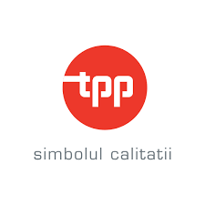 Client